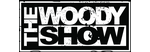 The Woody Show - Insensitivity training for a politically correct world.